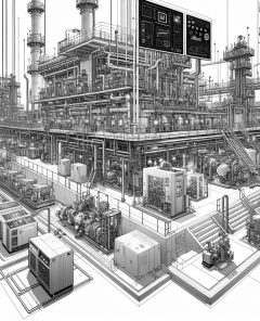 ai-dover-corp-industrial-market