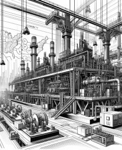 ai-dover-corp-industrials