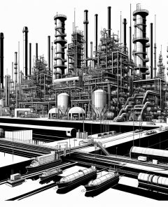 ai-dover-corp-industries
