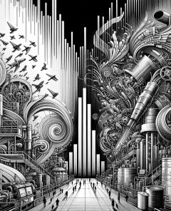 ai-dover-corp-stability