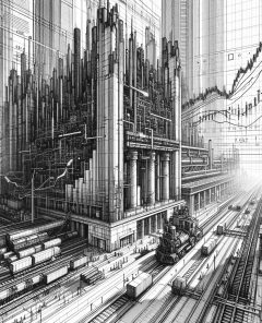 ai-dover-corp-stock