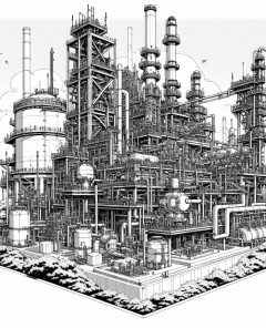 ai-dow-chemicals