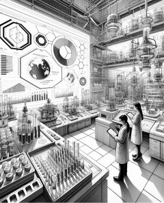 ai-dow-chemistry