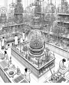 ai-dow-chemistry