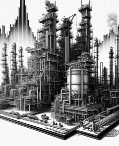 ai-dow-inc-challenges