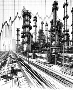 ai-dow-inc-dividend