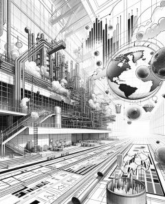ai-dow-inc-energy