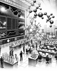 ai-dow-inc-investment