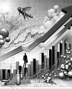 ai-dow-inc-investment