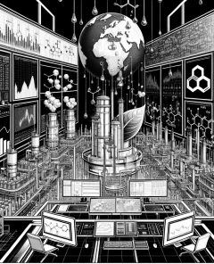 ai-dow-inc-market