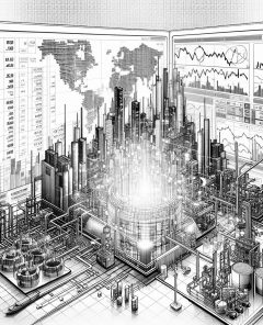 ai-dow-inc-market-focus