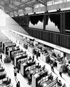 ai-dow-inc-oil-prices
