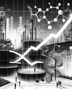 ai-dow-inc-stock