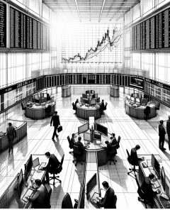 ai-dow-inc-strategic-planning