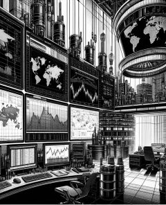 ai-dow-jones-correction