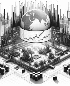 ai-dow-jones-crisis