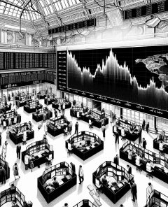 ai-dow-jones-crisis