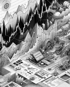 ai-dow-jones-decline