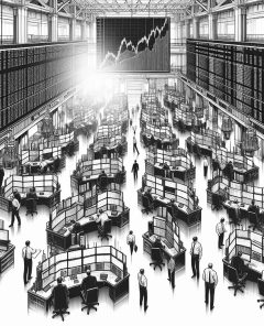 ai-dow-jones-futures