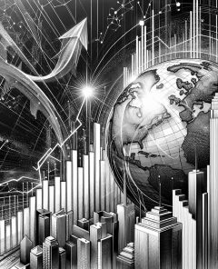 ai-dow-jones-futures