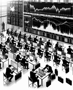ai-dow-jones-iran-ultimatum
