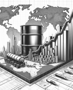 ai-dow-jones-oil