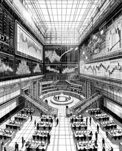 ai-dow-jones-pharma