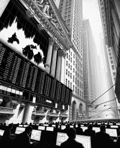ai-dow-jones-rallye