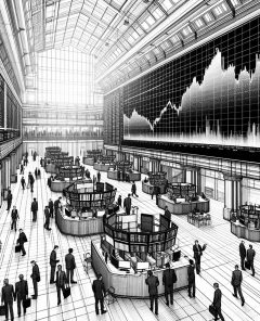ai-dow-jones-rebound