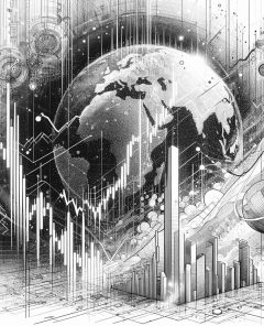ai-dow-jones-recovery