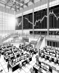 ai-dow-jones-recovery
