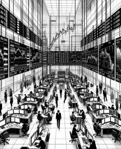 ai-dow-jones-resilience