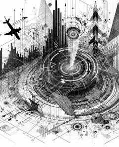 ai-dow-jones-stability