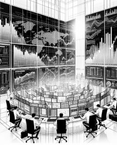 ai-dow-jones-stability