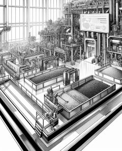 ai-dowa-holdings