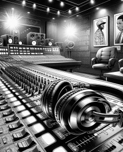 ai-dr-dre-hiphop-influence