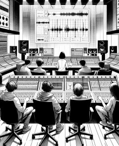 ai-dr-dre-kids