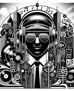 ai-dr-dre-legacy-award