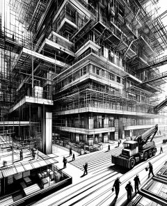 ai-dr-horton-construction