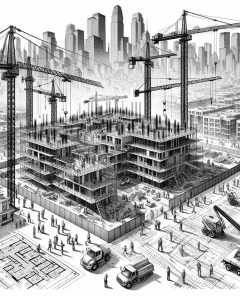 ai-dr-horton-housing