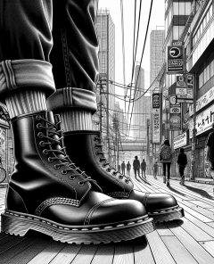 ai-dr-martens-1460