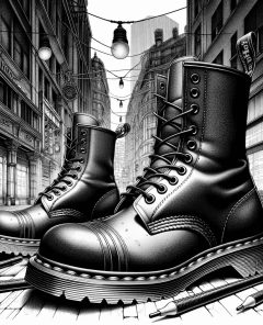 ai-dr-martens-1460