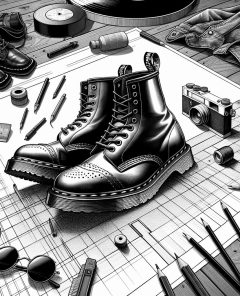 ai-dr-martens-boots