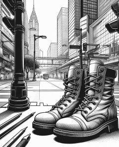 ai-dr-martens-boots