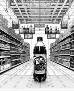 ai-dr-pepper-market