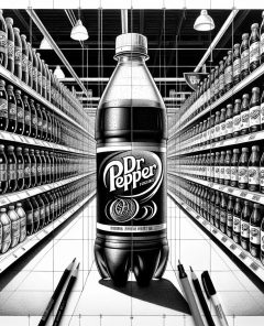 ai-dr-pepper-market