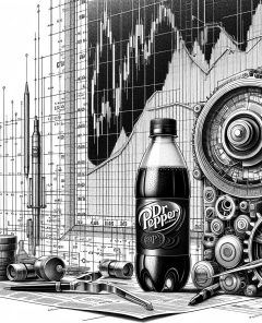 ai-dr-pepper-snapple