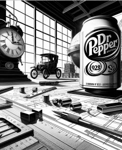 ai-dr-pepper-stability