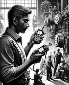ai-draeger-alkoholtester