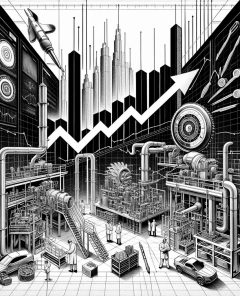 ai-draegerwerk-dividends